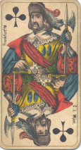 0115-68WustTVal