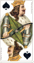 0116-23DondorfPRoi