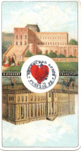 0116-50DondorfCAs