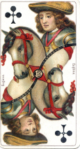 0116-67DondorfTCav