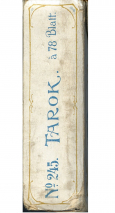 0116-90DondorfEtuiG