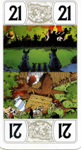 0117-01AsterixAtout21