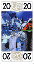 0117-02AsterixAtout20