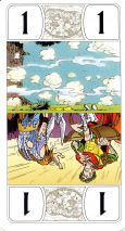 0117-21AsterixAtout01
