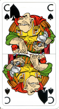 0117-25AsterixPCav