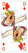0117-52AsterixKDame