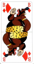 0117-54AsterixKVal