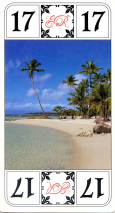 0118-05GuadeloupeAtout17