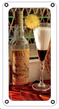 0118-22GuadeloupeExcuse