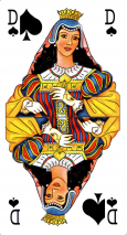 0118-24GuadeloupePDame