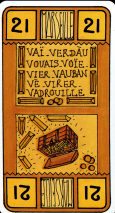 0119-01MarseilleAtout21