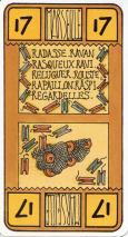 0119-05MarseilleAtout17
