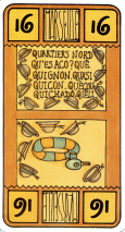 0119-06MarseilleAtout16