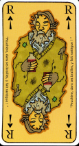 0119-23MarseillePRoi