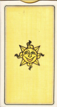 0119-86MarseilleEtuiR