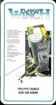 0120-80LargoFCarte1