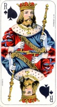 0121-23TNouveauPRoi