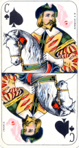 0121-25TNouveauPCav