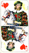 0121-39TNouveauCCav