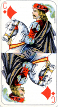 0121-53TNouveauKCav
