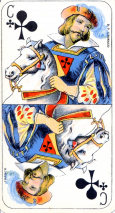 0121-67TNouveauTCav