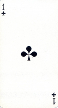 0121-78TNouveauTAs