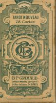0121-86TNouveauEtuiR