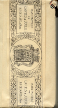 0121-87TNouveauEtuiV