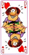 0125-38BidochonCDame