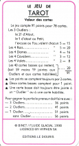 0125-81BidochonFCarte2
