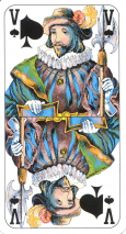 0126-26IleDeRePVal