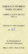 0127-80MarieStuartFCarte1