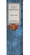 0127-90MarieStuartEtuiC
