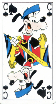 0128-25JuniorPCav