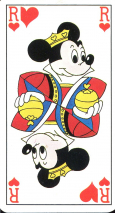 0128-37JuniorCRoi
