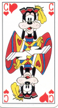 0128-39JuniorCCav