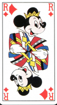 0128-51JuniorKRoi