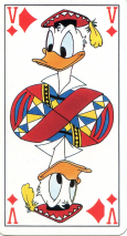 0128-54JuniorKVal