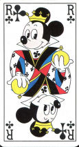 0128-65JuniorTRoi