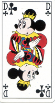 0128-66JuniorTDame