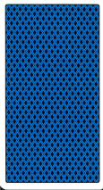 0128-79JuniorDos