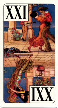 0129-01DiAlanAtout21