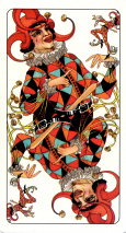 0129-22DiAlanExcuse