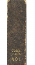 0130-89OpakEtuiC