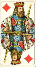 0131-51TarokKRoi