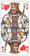 0132-37FournierCRoi