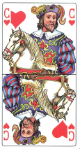 0132-39FournierCCav