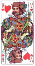 0132-40FournierCVal