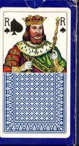 0132-87FournierEtuiV
