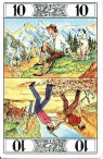 0133-12FournierAtout10